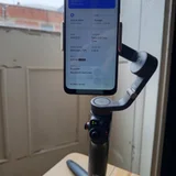 DJI Osmo Mobile 6 (OM6) (photo 3)