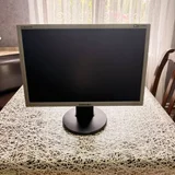 Мониторы (3 шт.) (photo 3)
