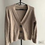 Кардиган M&S S (photo 1)
