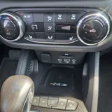Кассетный плеер (photo 1)
