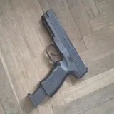 Вещи на распродаже (все вместе) (photo 6)