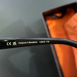 **🛒 солнцезащитные очки** **[Meller**](https://mellerbrand.com/products/ade-black-kakao?variant=52389682544976) (по ссылке на модели (photo 4)