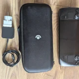 Steam Deck 512 GB (LCD) (photo 3)
