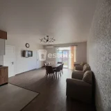 Продам просторную 2+1 квартиру вблизи Agrohub (photo 1)