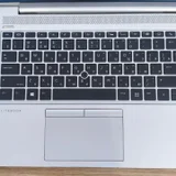 iPhone 11 Pro (photo 2)