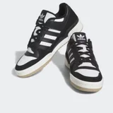 Adidas original (photo 6)