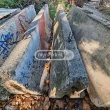 Строительные блоки (photo 1)