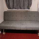 Ковер Roza Carpet (photo 1)