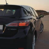 Автомобиль (photo 2)