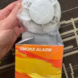 Дымовая сигнализация (Smoke Alarm) (photo 2)