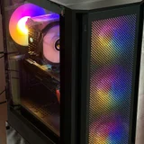 Мощный игровой компьютер Intel Core i9-9900KF, RTX 2080 Ti 11 ГБ (photo 5)