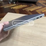 Ноутбук Lenovo (photo 4)