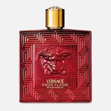 Versace Eros Flame парфюмерная вода (photo 1)
