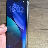 iPhone 15 Pro Max (photo 10)