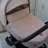 Коляска Cybex Priam Rose Gold / Light Pink (photo 1)