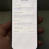 iPhone 16 Pro (photo 7)