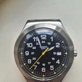Часы Swatch (photo 2)