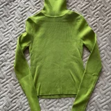 Водолазка Zara XS (photo 2)
