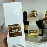 Парфюм Tom Ford Soleil Blanc 50мл (photo 1)
