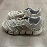 Кроссовки Adidas, размер 255 мм (photo 5)