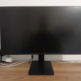Монитор LG 24 дюйма (photo 1)