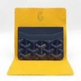 Картхолдер Goyard (photo 2)