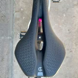 Велосипед Giant Escape RX XS (photo 3)