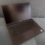 Ноутбук Dell XPS 13 9360 Carbon (photo 2)