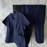 Униформа (photo 2)