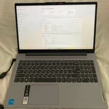 Принтер Canon i-SENSYS MF655Cdw (photo 7)