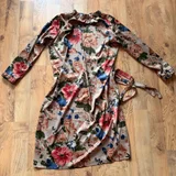 Комплект платьев M/L (3 шт) (photo 3)