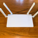 Роутер Huawei (photo 1)