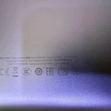 Huawei MateBook D 15 (photo 5)
