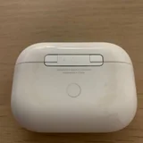 Airpods Pro 1 поколения (photo 3)