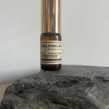 Духи Zelinski&Rosen Oud Amber Wood Blend (photo 1)