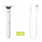 Триммер Philips Oneblade QP1924/70 (photo 3)