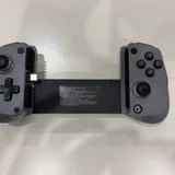 GameSir X5 Lite Type-C (photo 1)
