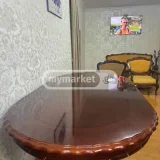 стол для гостиной (photo 2)