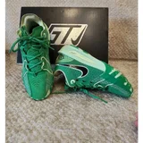 Кроссовки Nike Zoom GT Cut 3 EP (photo 5)