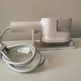 Утюг-отпариватель Xiaomi Handheld Steam Iron B502CN (photo 3)