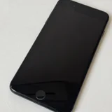 iPhone 7 Plus 128 GB (photo 2)