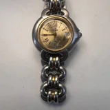 Часы Fendi Rivoli 1800G (photo 5)