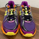 Кроссовки New Balance (photo 3)