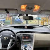 🔹 Экономичный и практичный автомобиль для города и повседневных поездок. (photo 8)