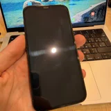 iPhone 12 Pro (photo 2)