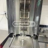 Машина для Шаурмы (photo 3)