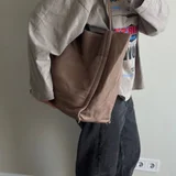 Свитер с горлом Zara (photo 10)