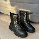 Новые ботинки на девочку (photo 1)