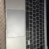 MacBook Air M1 (2020) 8/256GB (photo 3)