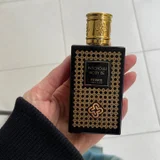 Perris Monte Carlo Patchouli Nosy Be, 50 мл (photo 3)